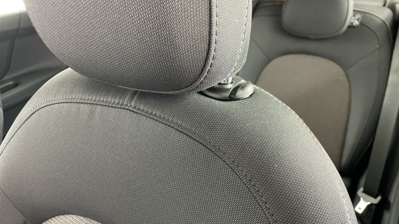 MINI Countryman 1.5 Cooper Classic 5dr Auto Petrol Hatchback